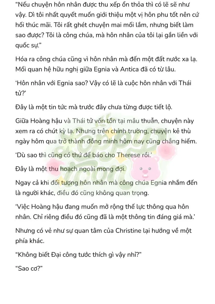 [Novel] Trận Chiến Ly Hôn! 