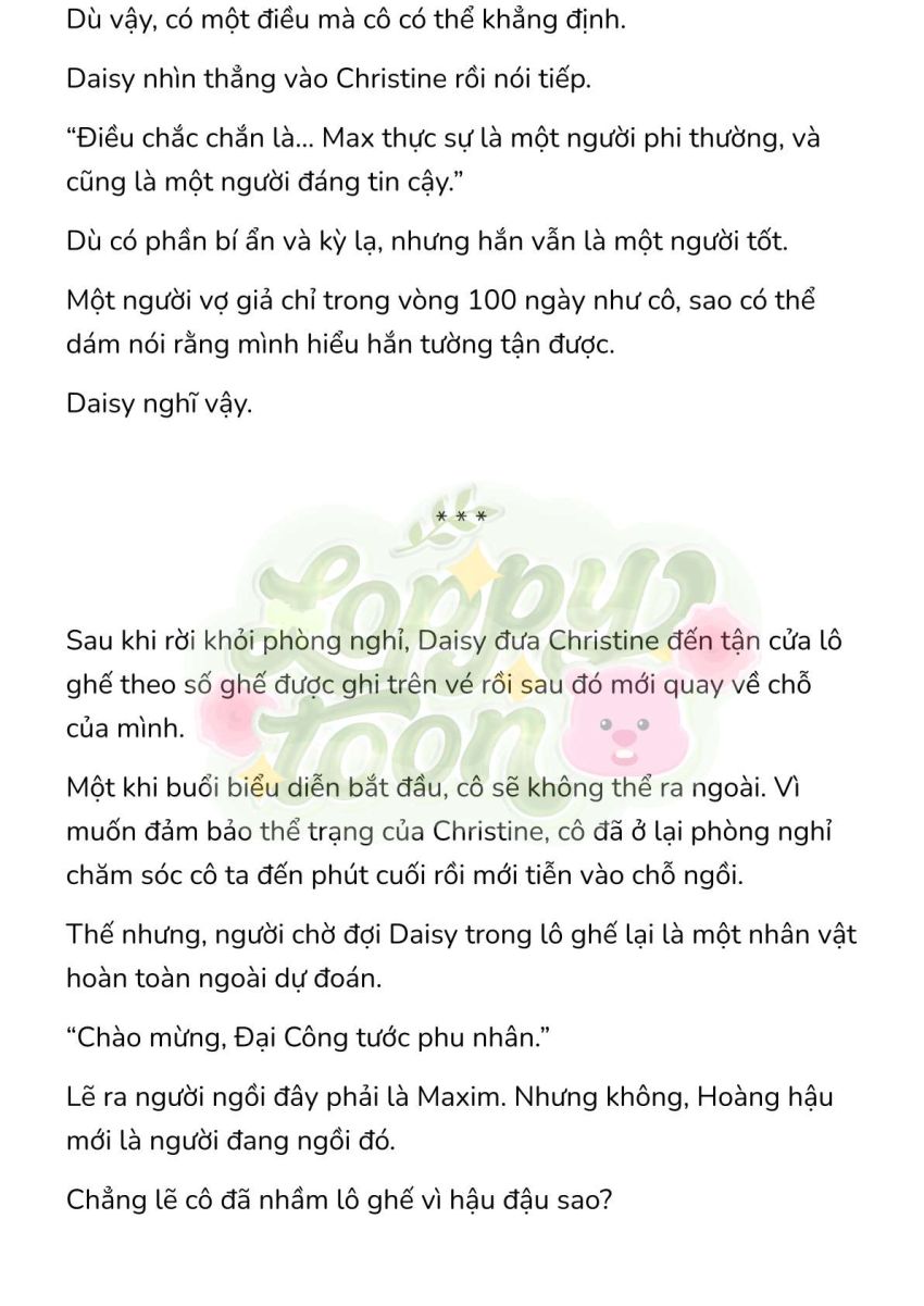 [Novel] Trận Chiến Ly Hôn! 