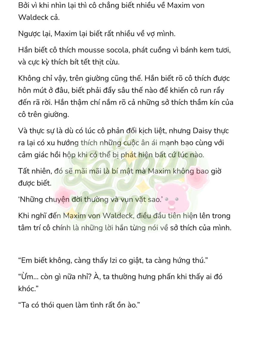 [Novel] Trận Chiến Ly Hôn! 