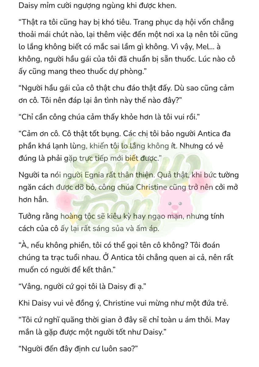 [Novel] Trận Chiến Ly Hôn! 