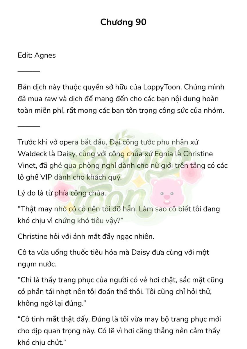 [Novel] Trận Chiến Ly Hôn! 