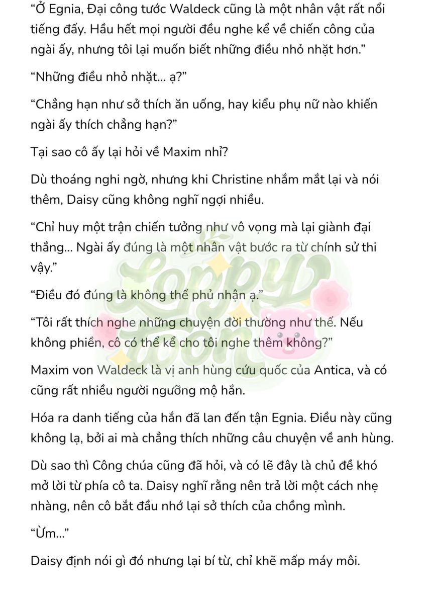 [Novel] Trận Chiến Ly Hôn! 