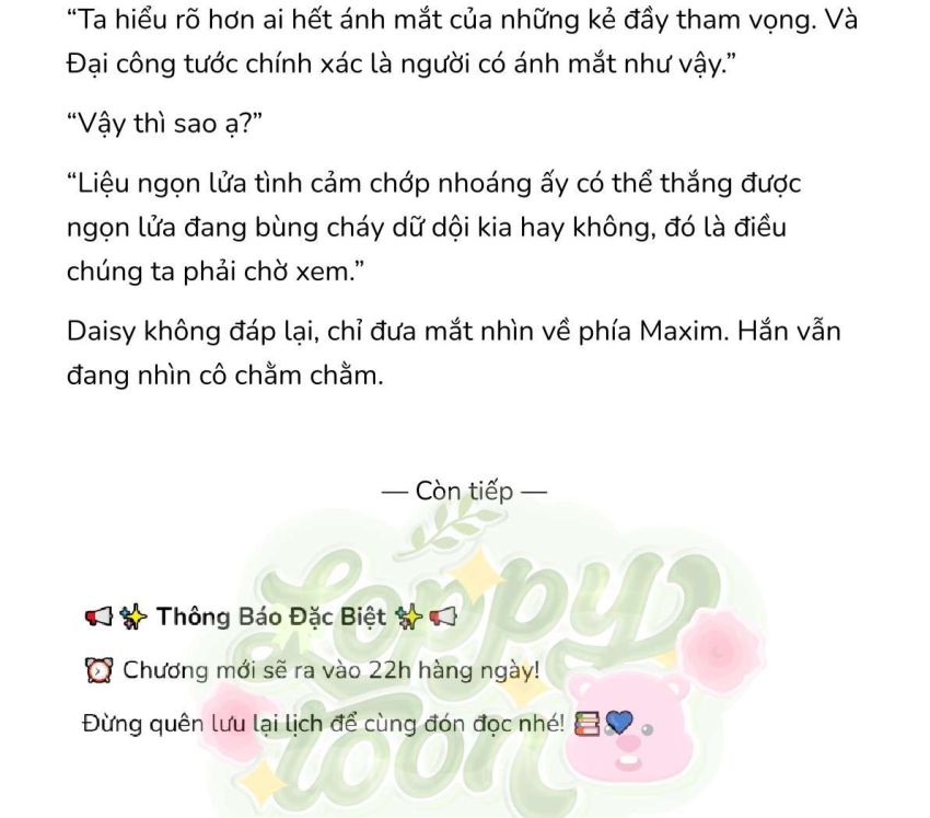 [Novel] Trận Chiến Ly Hôn! 