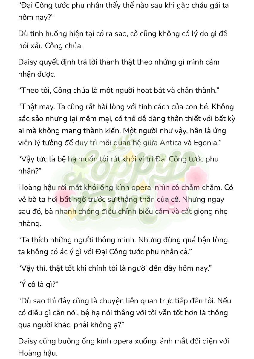 [Novel] Trận Chiến Ly Hôn! 