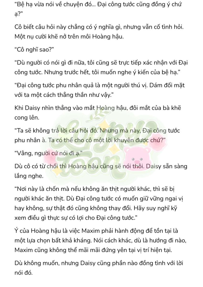 [Novel] Trận Chiến Ly Hôn! 