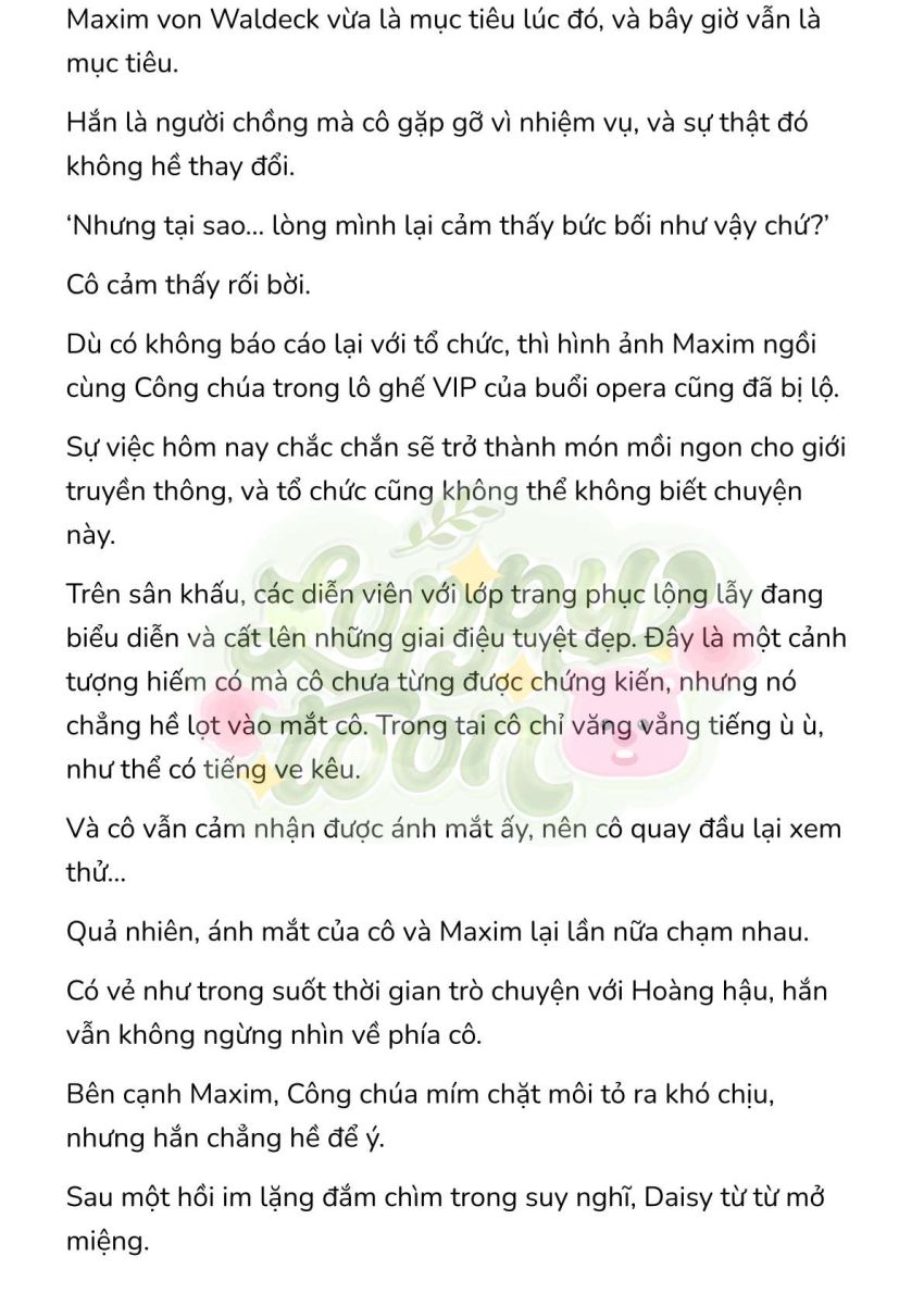 [Novel] Trận Chiến Ly Hôn! 