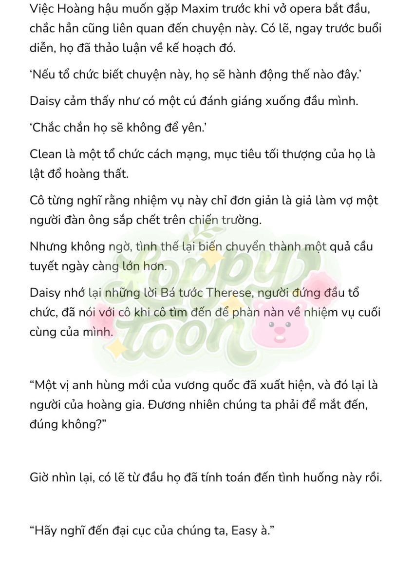 [Novel] Trận Chiến Ly Hôn! 