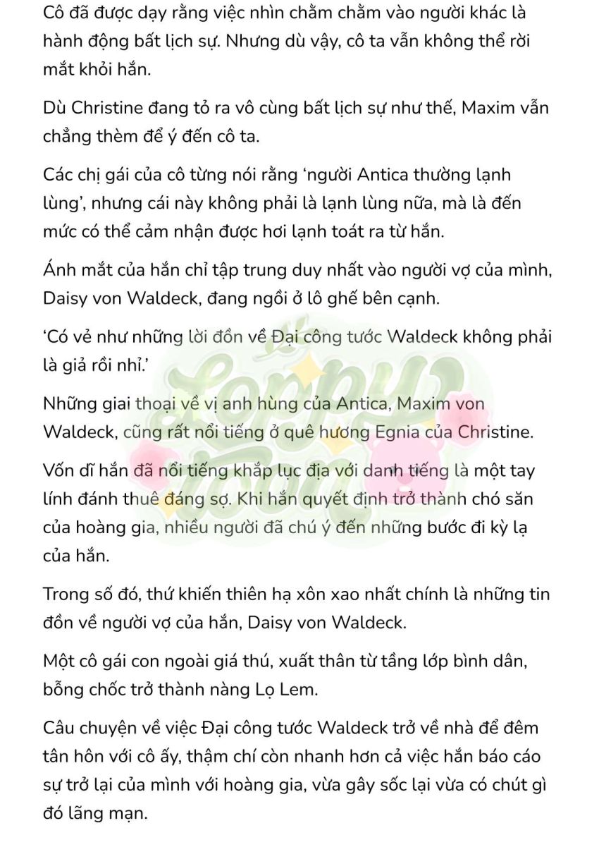 [Novel] Trận Chiến Ly Hôn! 