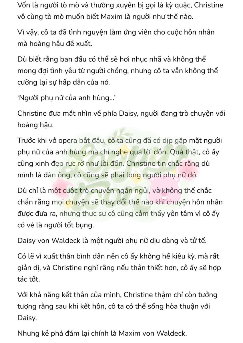 [Novel] Trận Chiến Ly Hôn! 