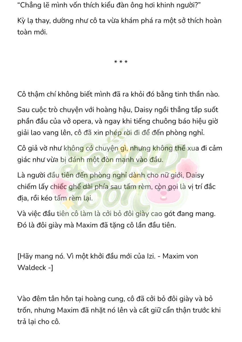 [Novel] Trận Chiến Ly Hôn! 