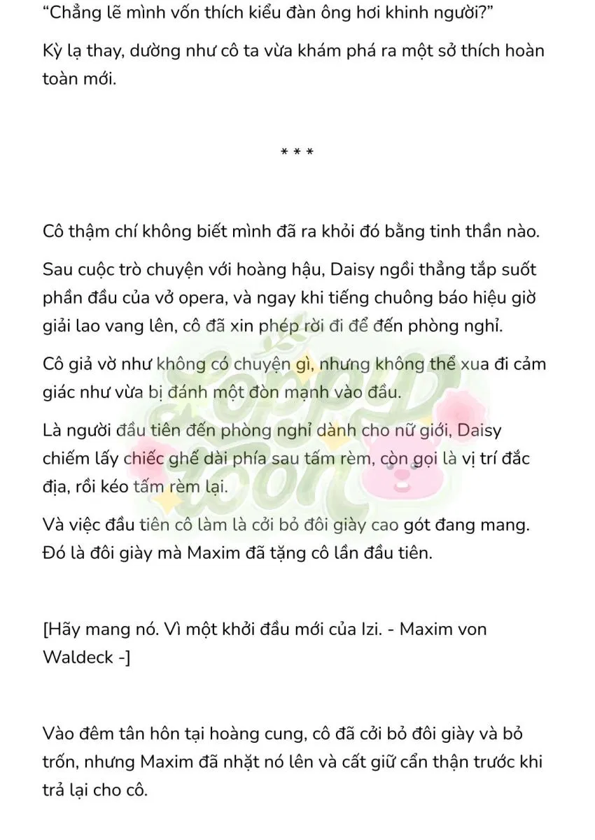 [Novel] Trận Chiến Ly Hôn! 