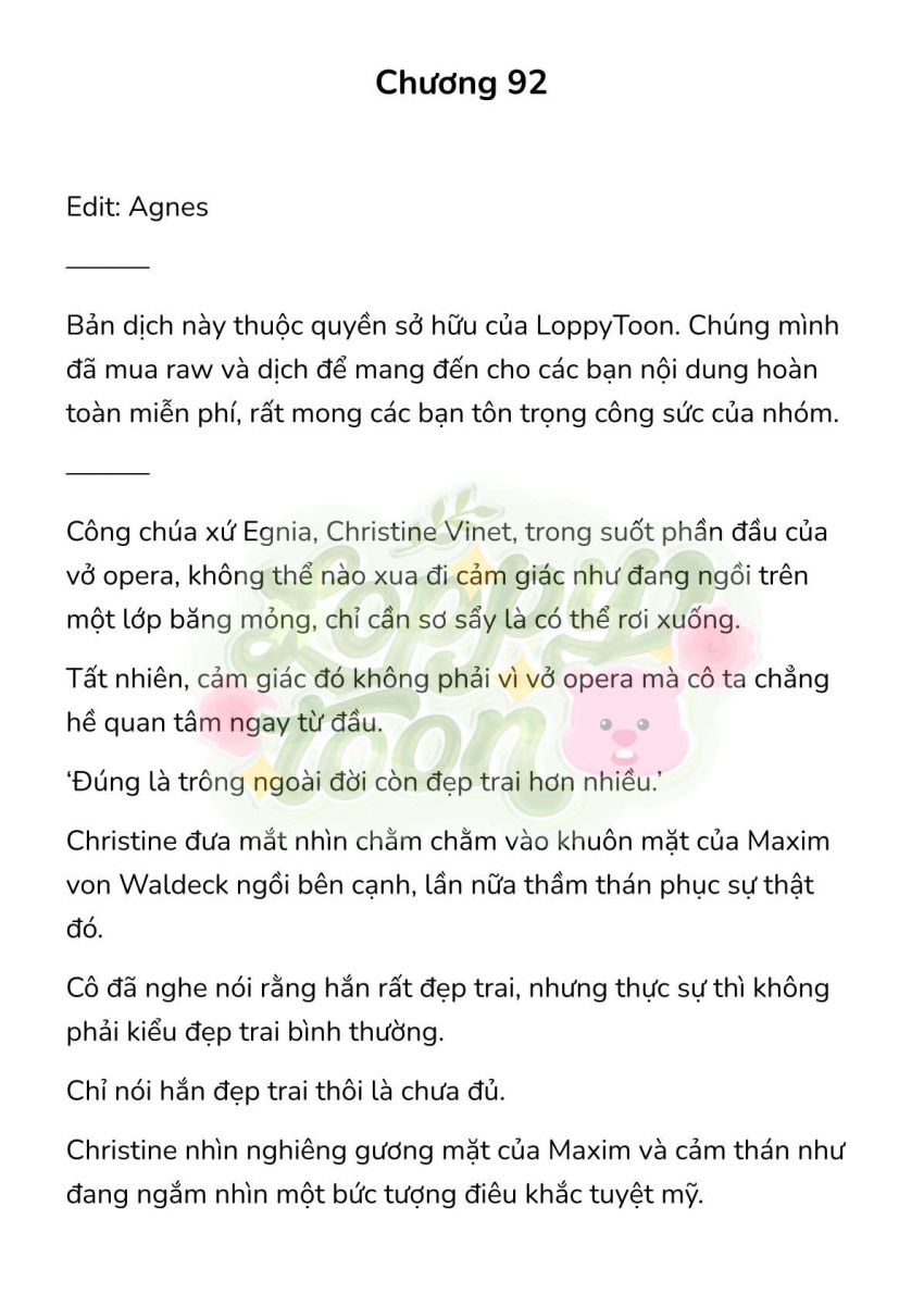 [Novel] Trận Chiến Ly Hôn! 