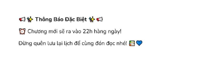 [Novel] Trận Chiến Ly Hôn! 