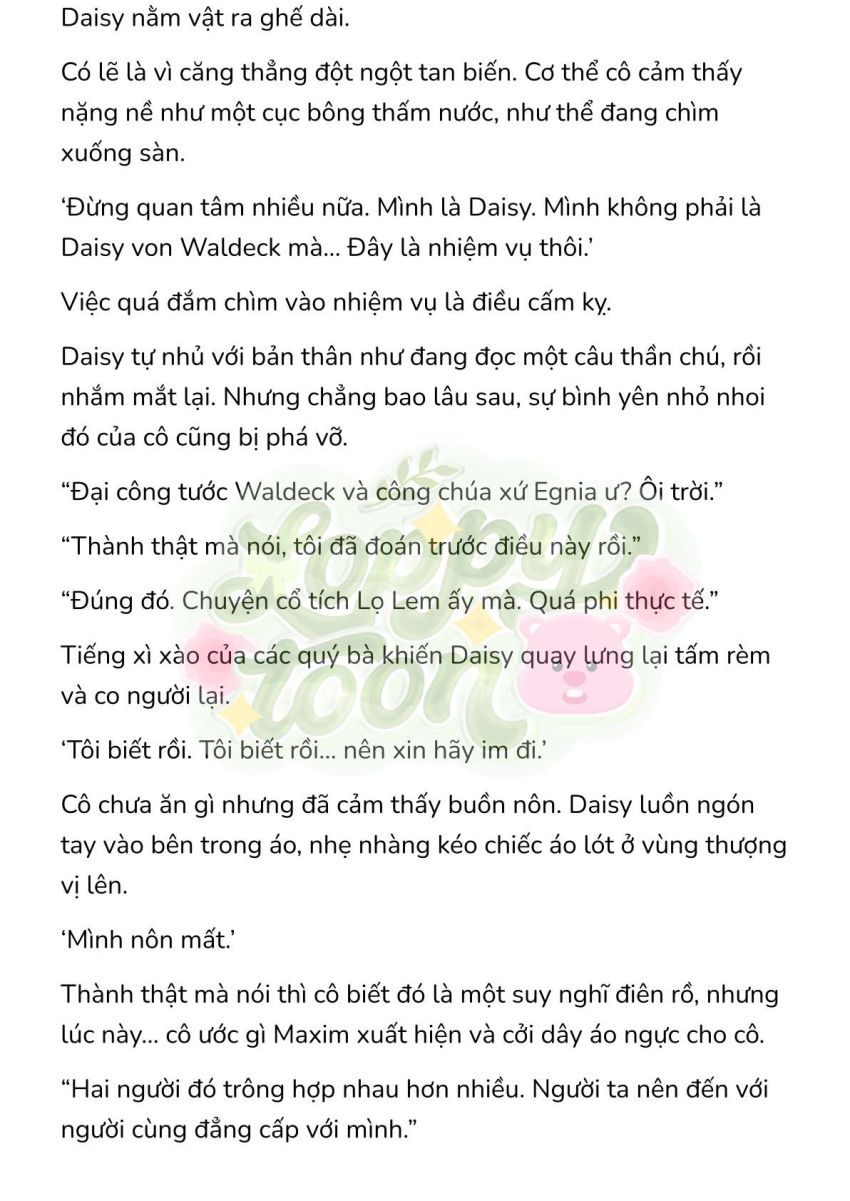 [Novel] Trận Chiến Ly Hôn! 