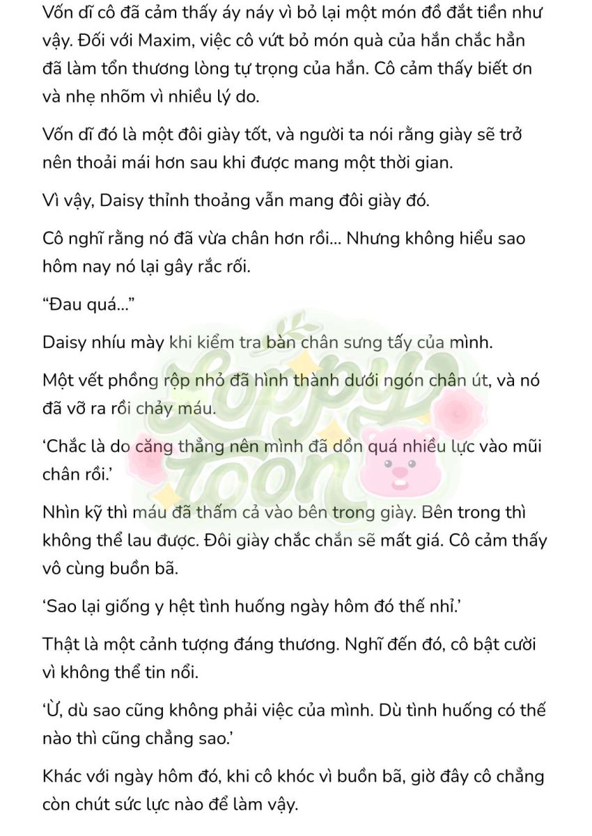 [Novel] Trận Chiến Ly Hôn! 