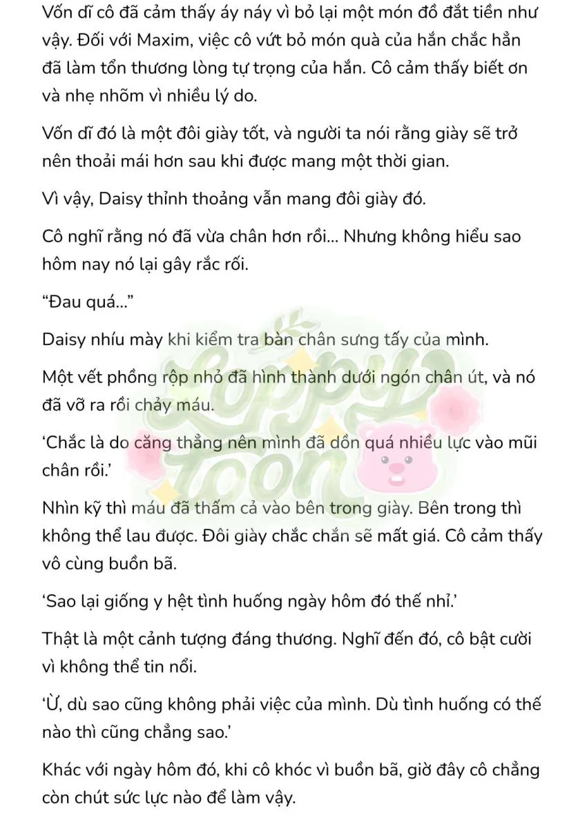 [Novel] Trận Chiến Ly Hôn! 