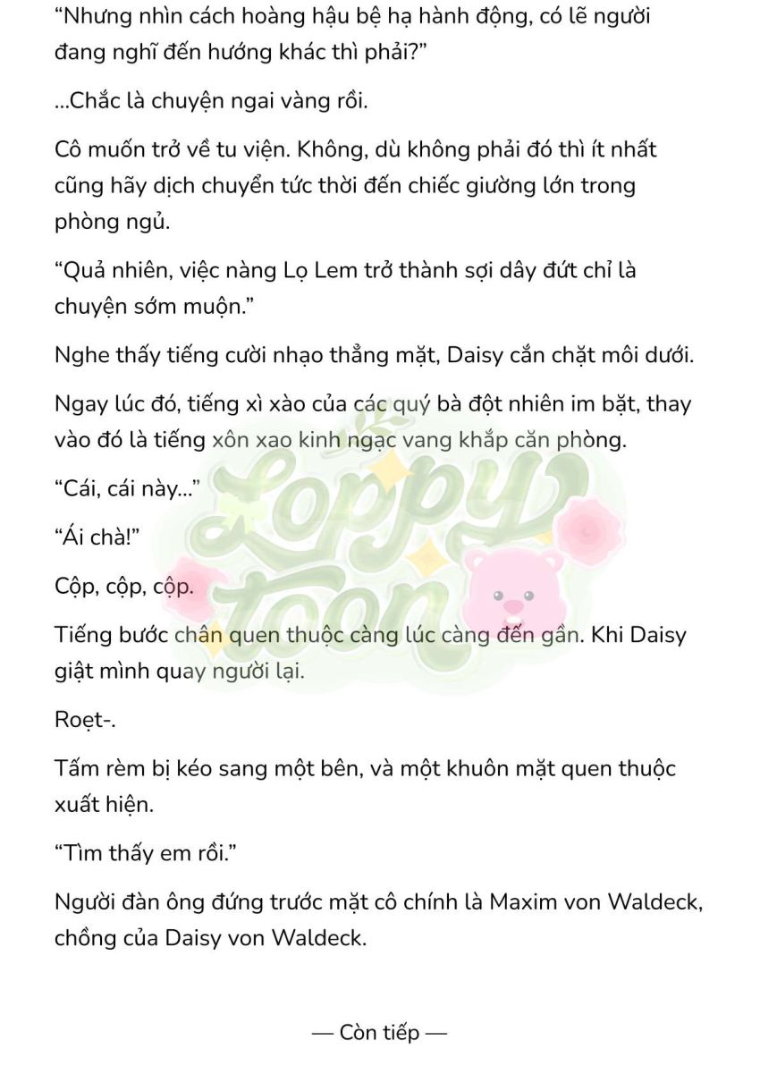 [Novel] Trận Chiến Ly Hôn! 
