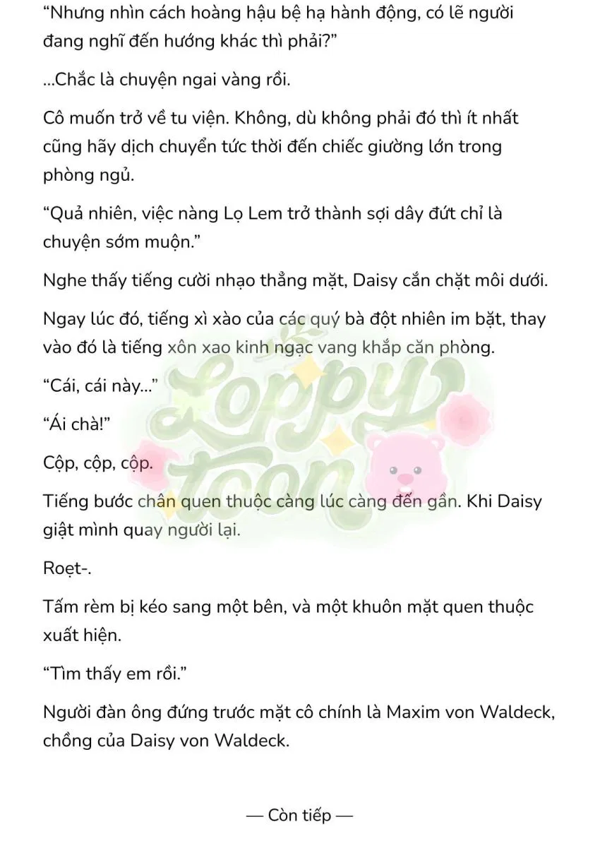 [Novel] Trận Chiến Ly Hôn! 