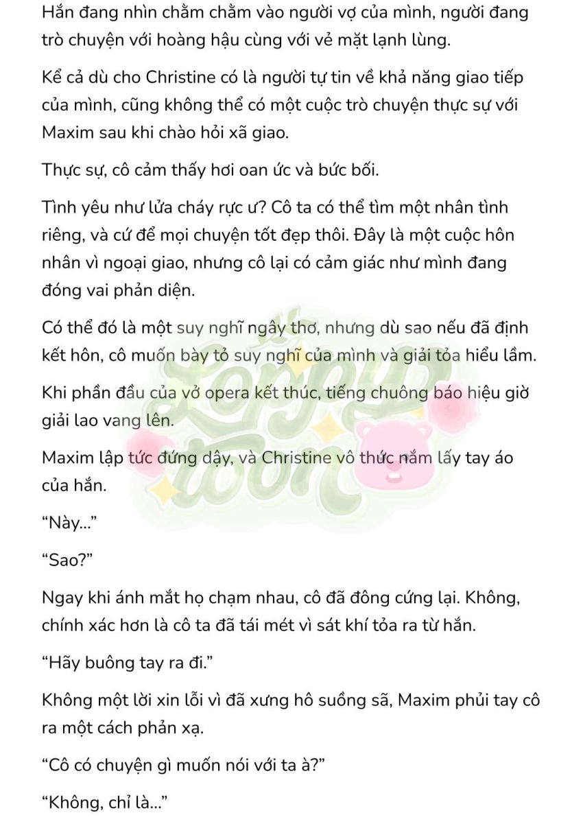 [Novel] Trận Chiến Ly Hôn! 