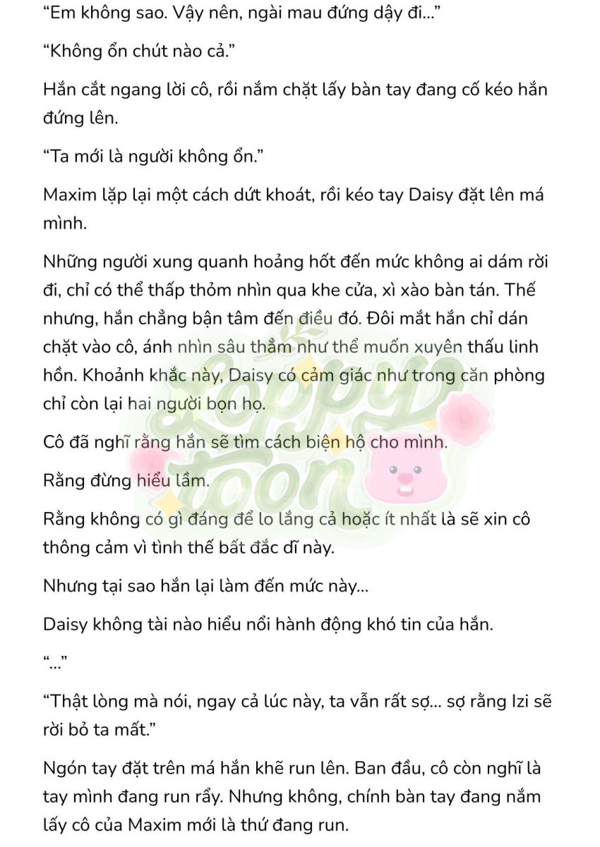 [Novel] Trận Chiến Ly Hôn! 