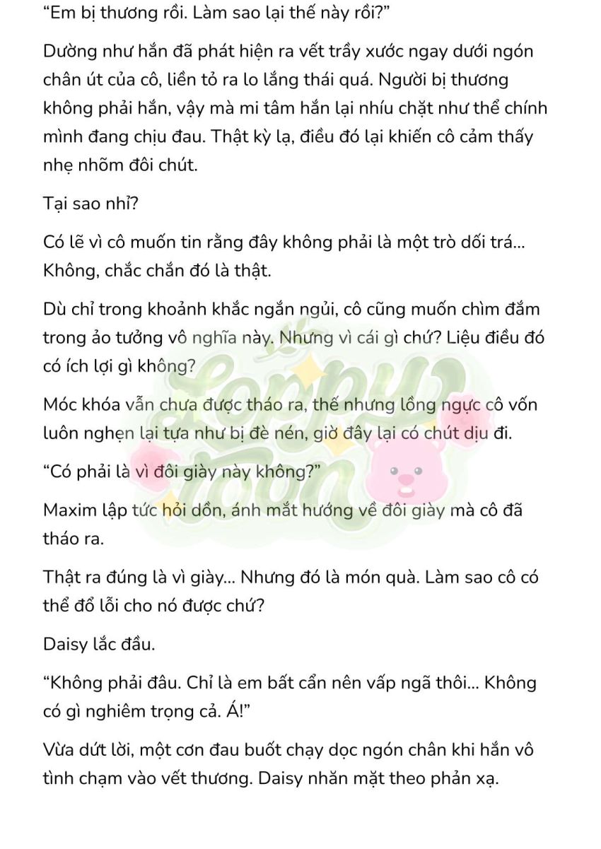 [Novel] Trận Chiến Ly Hôn! 