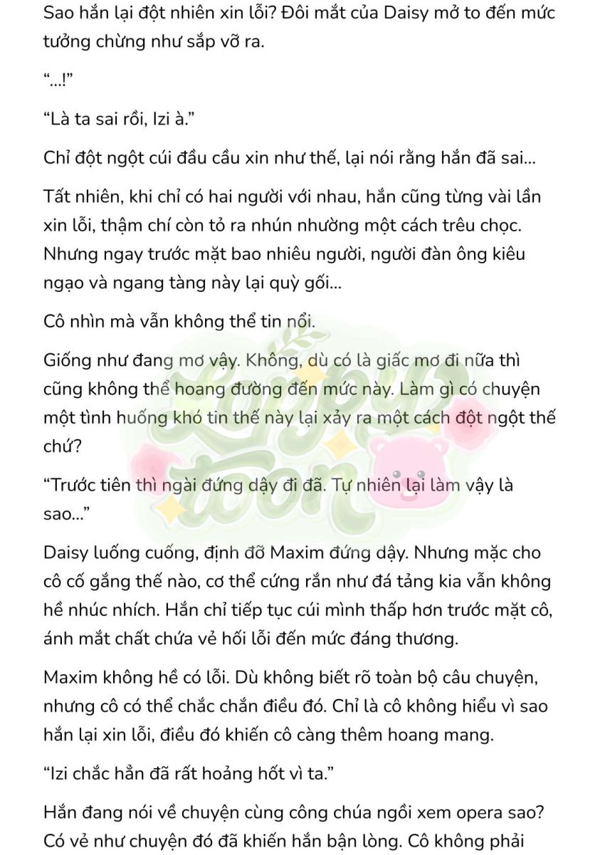 [Novel] Trận Chiến Ly Hôn! 