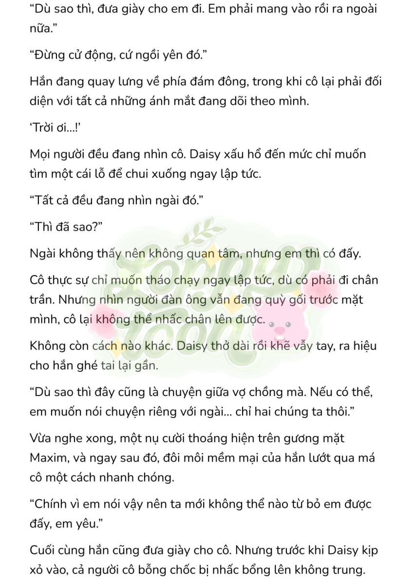 [Novel] Trận Chiến Ly Hôn! 