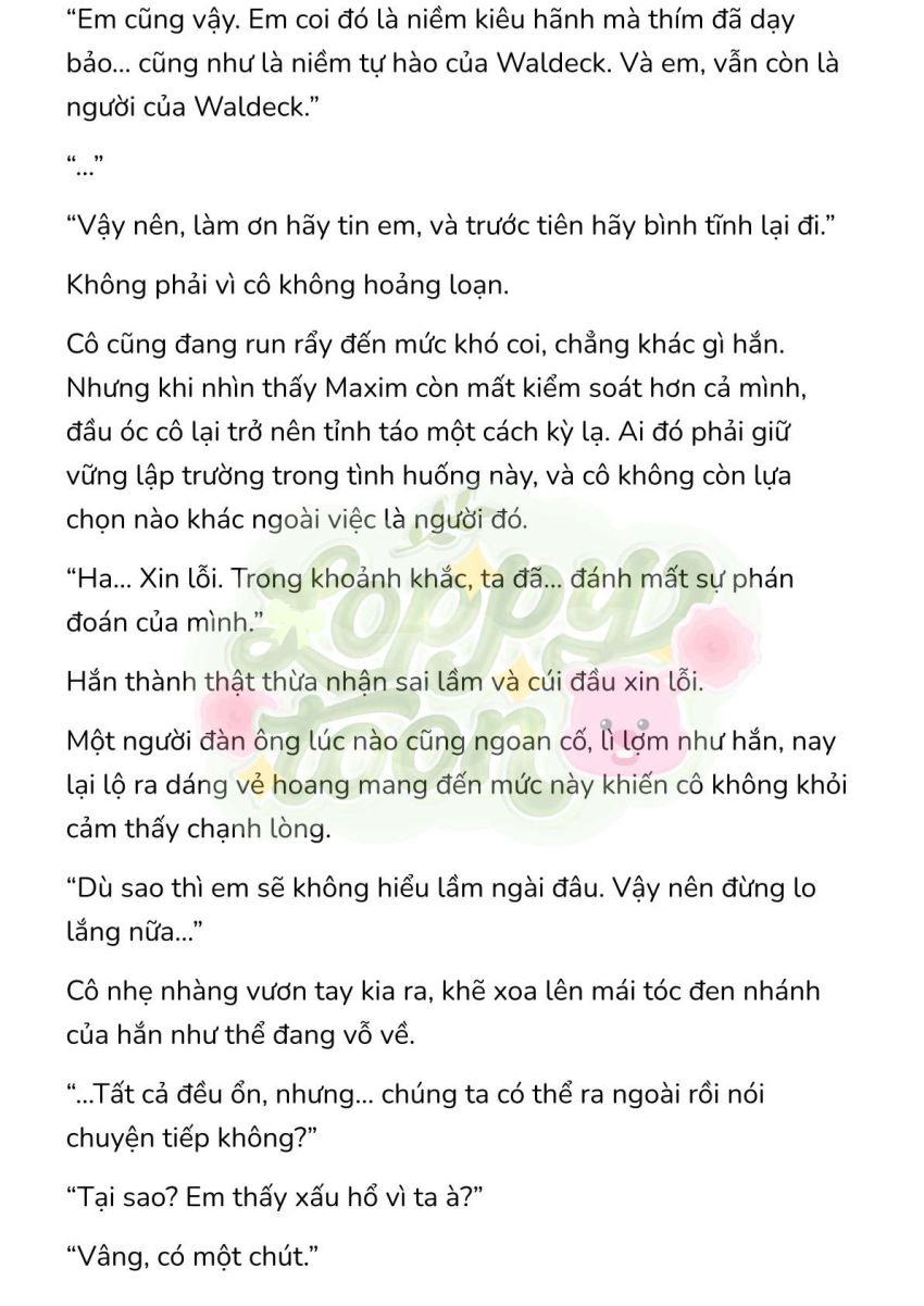 [Novel] Trận Chiến Ly Hôn! 