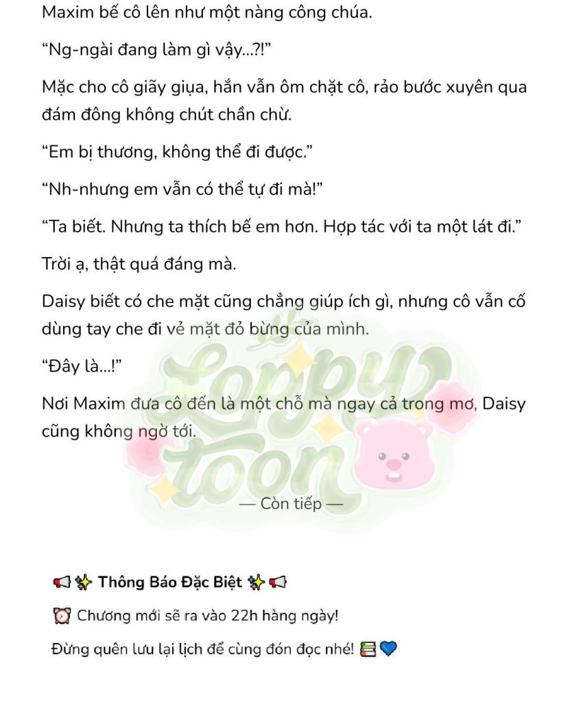 [Novel] Trận Chiến Ly Hôn! 
