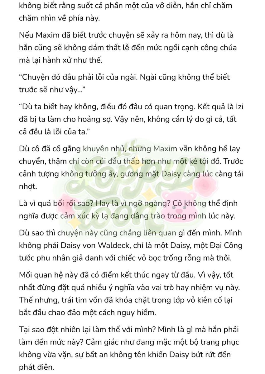 [Novel] Trận Chiến Ly Hôn! 