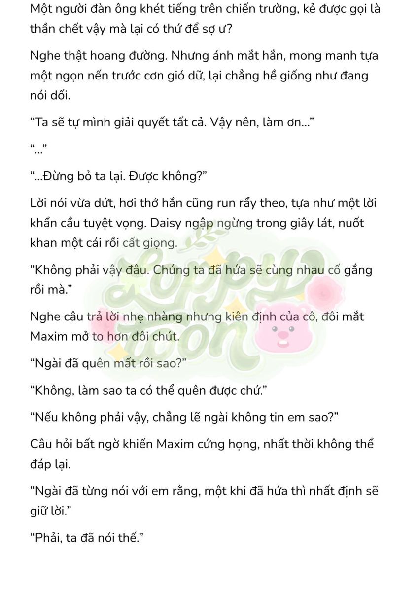 [Novel] Trận Chiến Ly Hôn! 