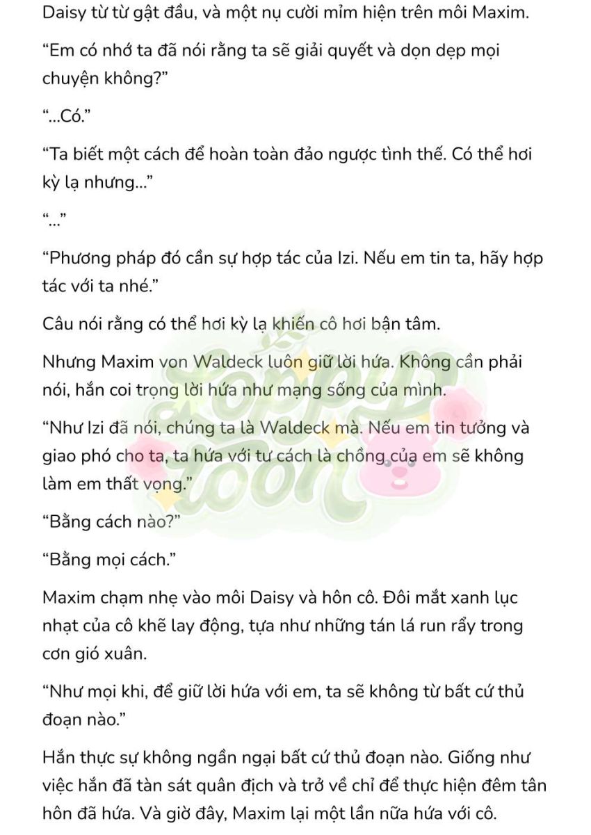 [Novel] Trận Chiến Ly Hôn! 