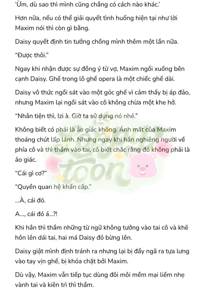 [Novel] Trận Chiến Ly Hôn! 