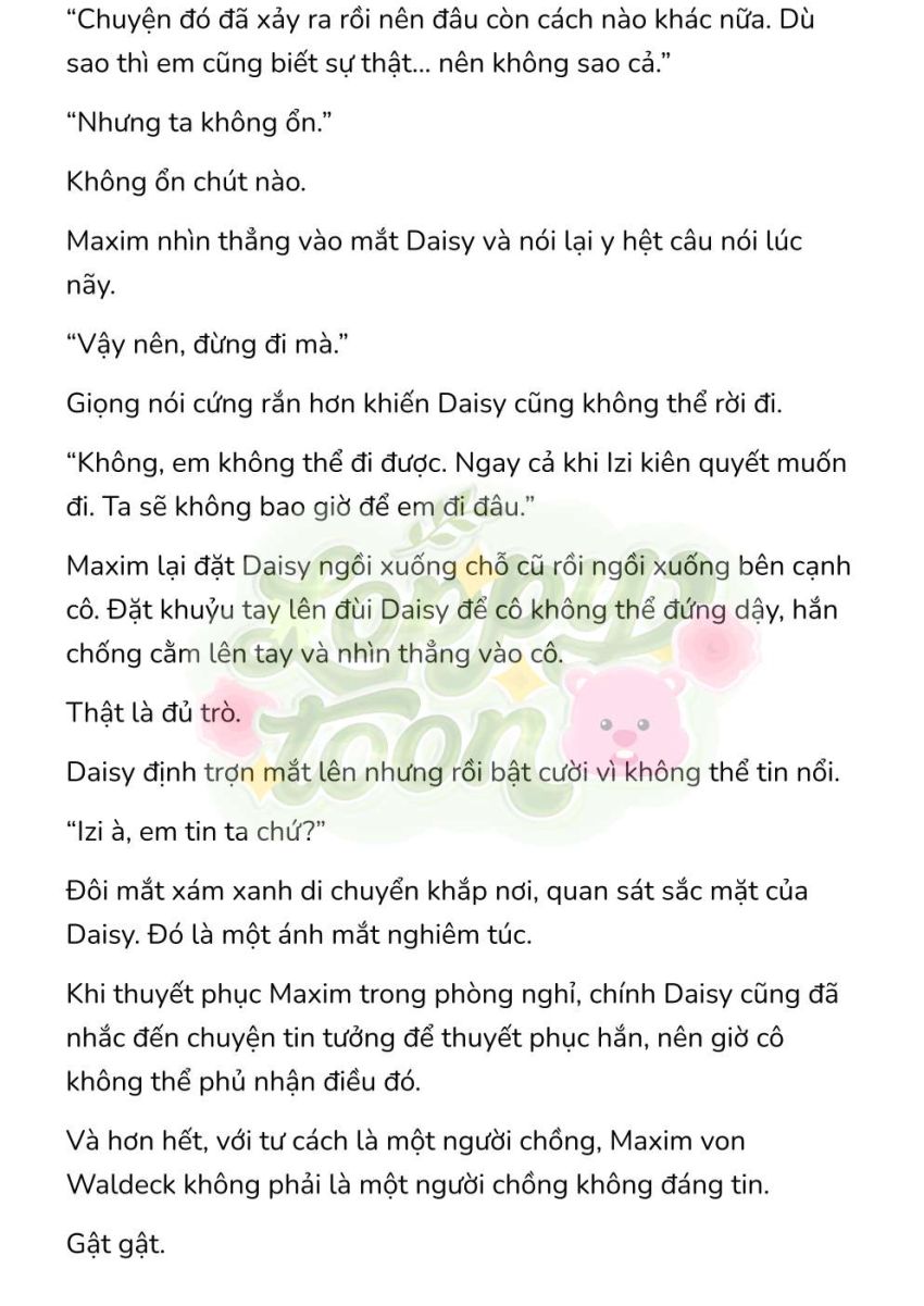 [Novel] Trận Chiến Ly Hôn! 