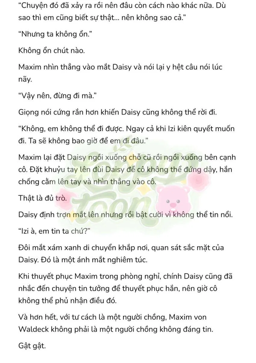 [Novel] Trận Chiến Ly Hôn! 