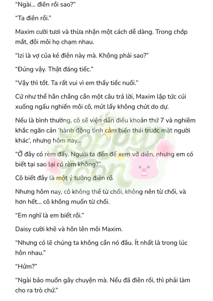[Novel] Trận Chiến Ly Hôn! 
