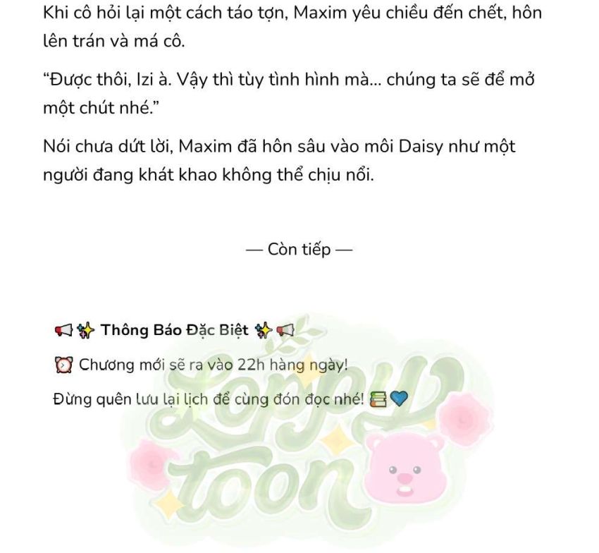 [Novel] Trận Chiến Ly Hôn! 