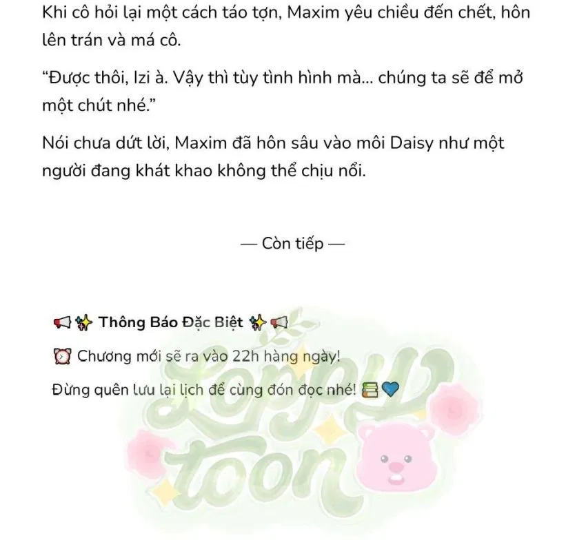 [Novel] Trận Chiến Ly Hôn! 