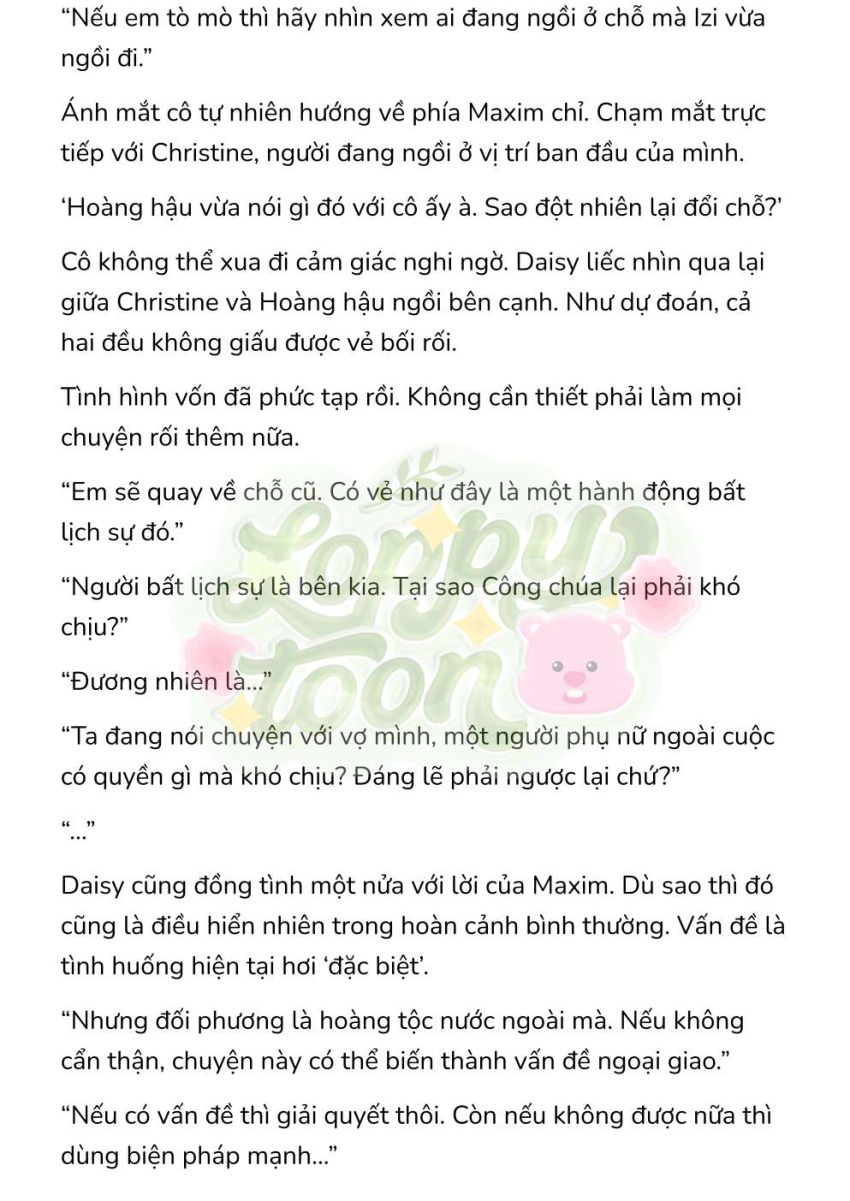 [Novel] Trận Chiến Ly Hôn! 