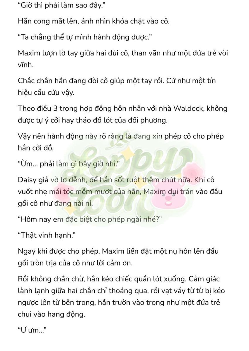 [Novel] Trận Chiến Ly Hôn! 