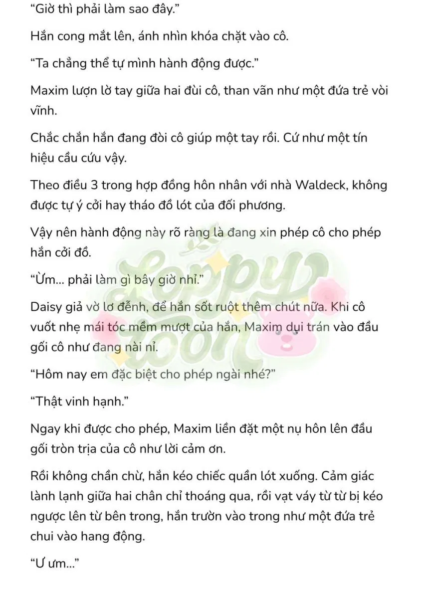 [Novel] Trận Chiến Ly Hôn! 