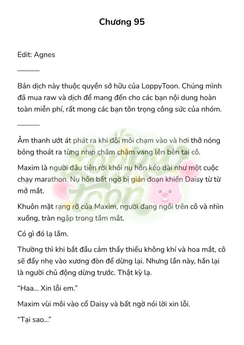[Novel] Trận Chiến Ly Hôn! 
