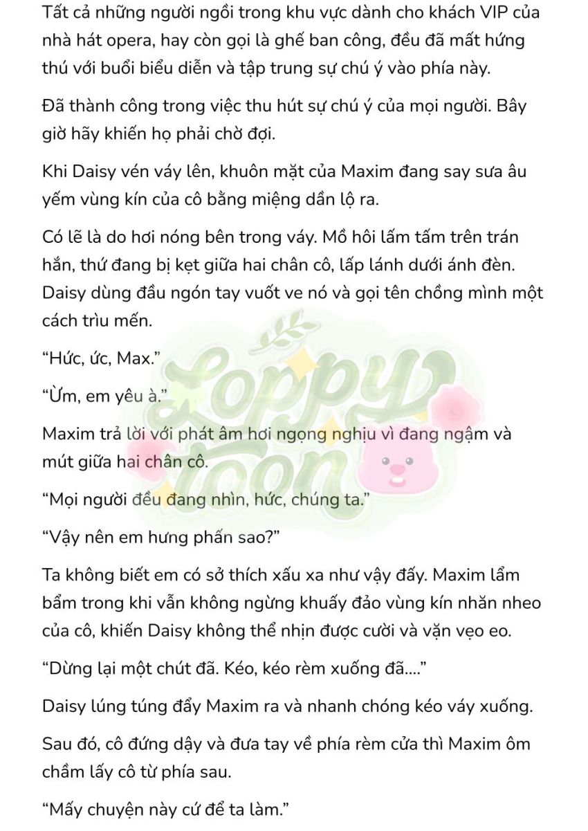 [Novel] Trận Chiến Ly Hôn! 