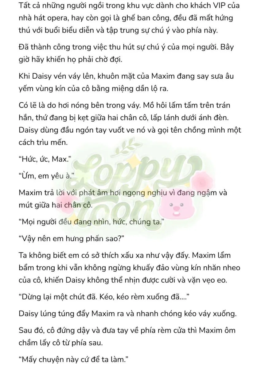[Novel] Trận Chiến Ly Hôn! 