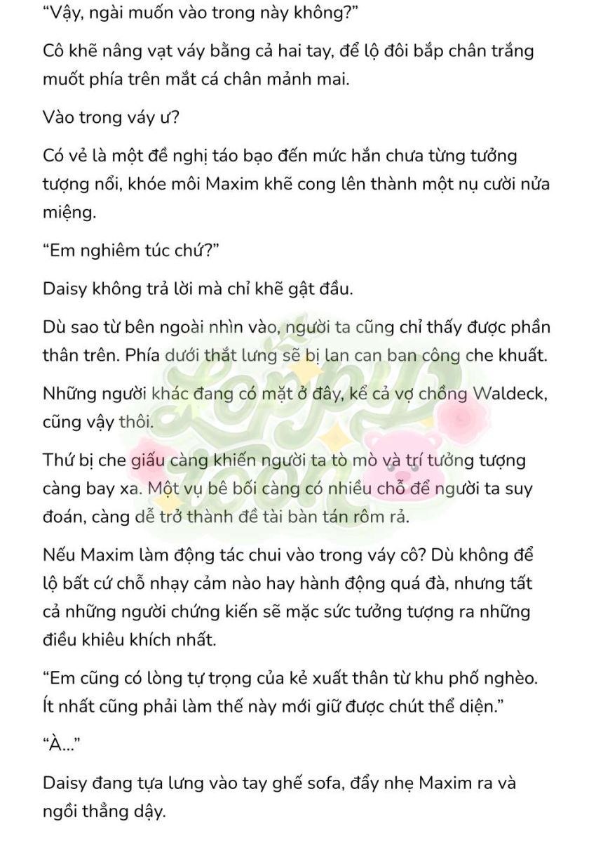 [Novel] Trận Chiến Ly Hôn! 