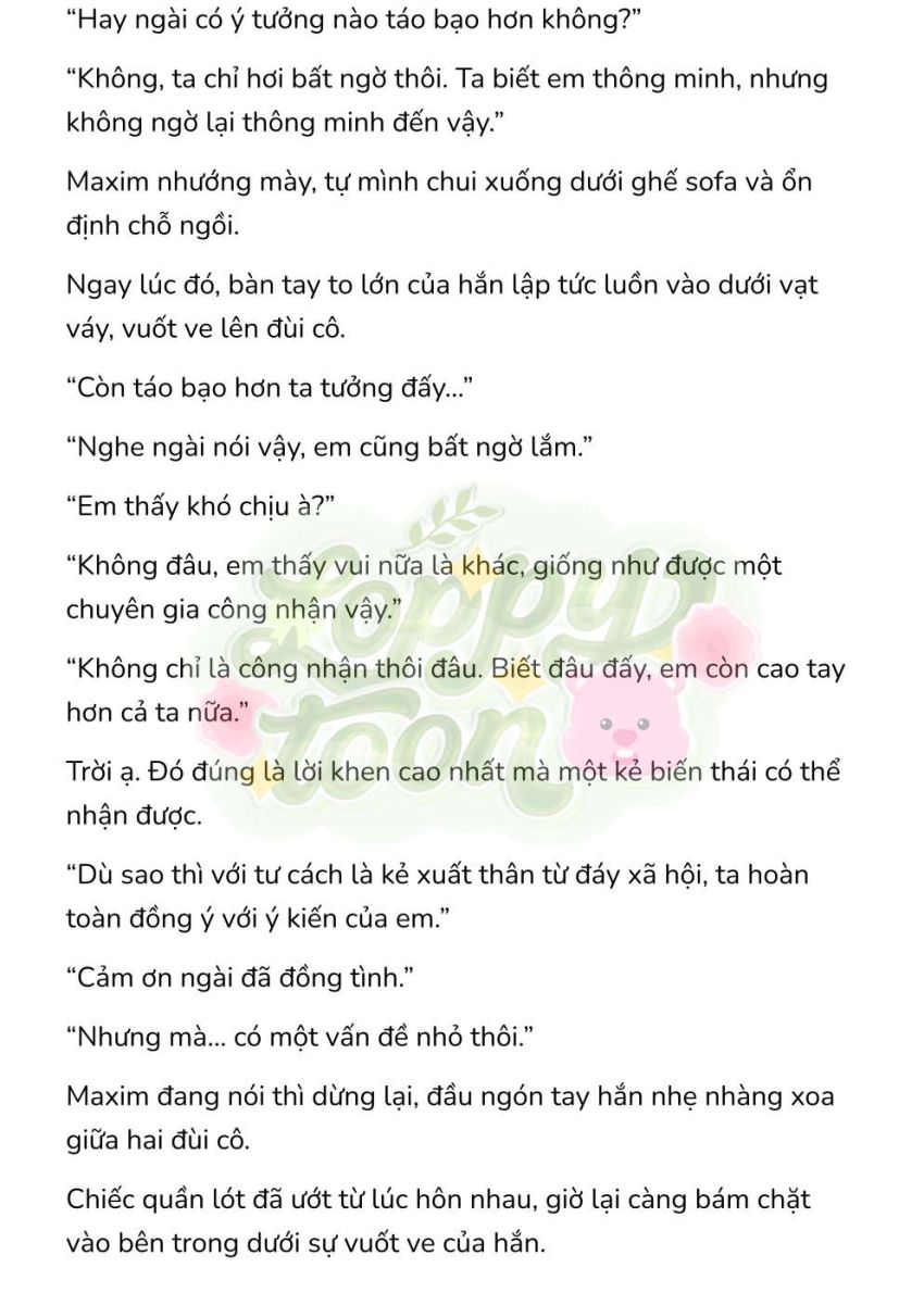 [Novel] Trận Chiến Ly Hôn! 