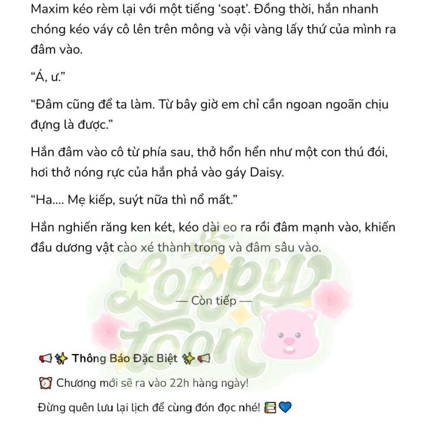 [Novel] Trận Chiến Ly Hôn! 