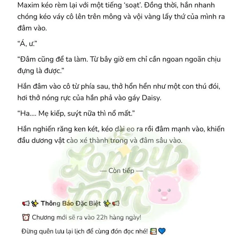 [Novel] Trận Chiến Ly Hôn! 
