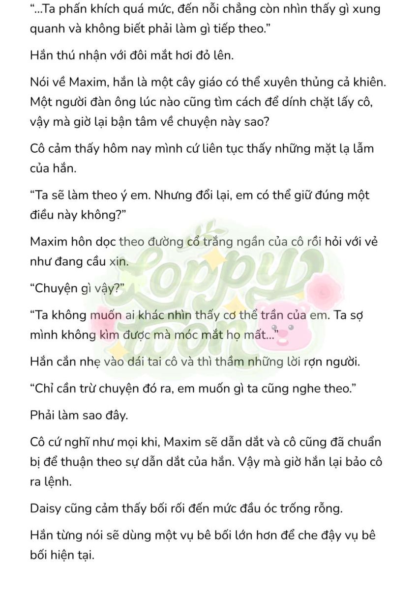 [Novel] Trận Chiến Ly Hôn! 