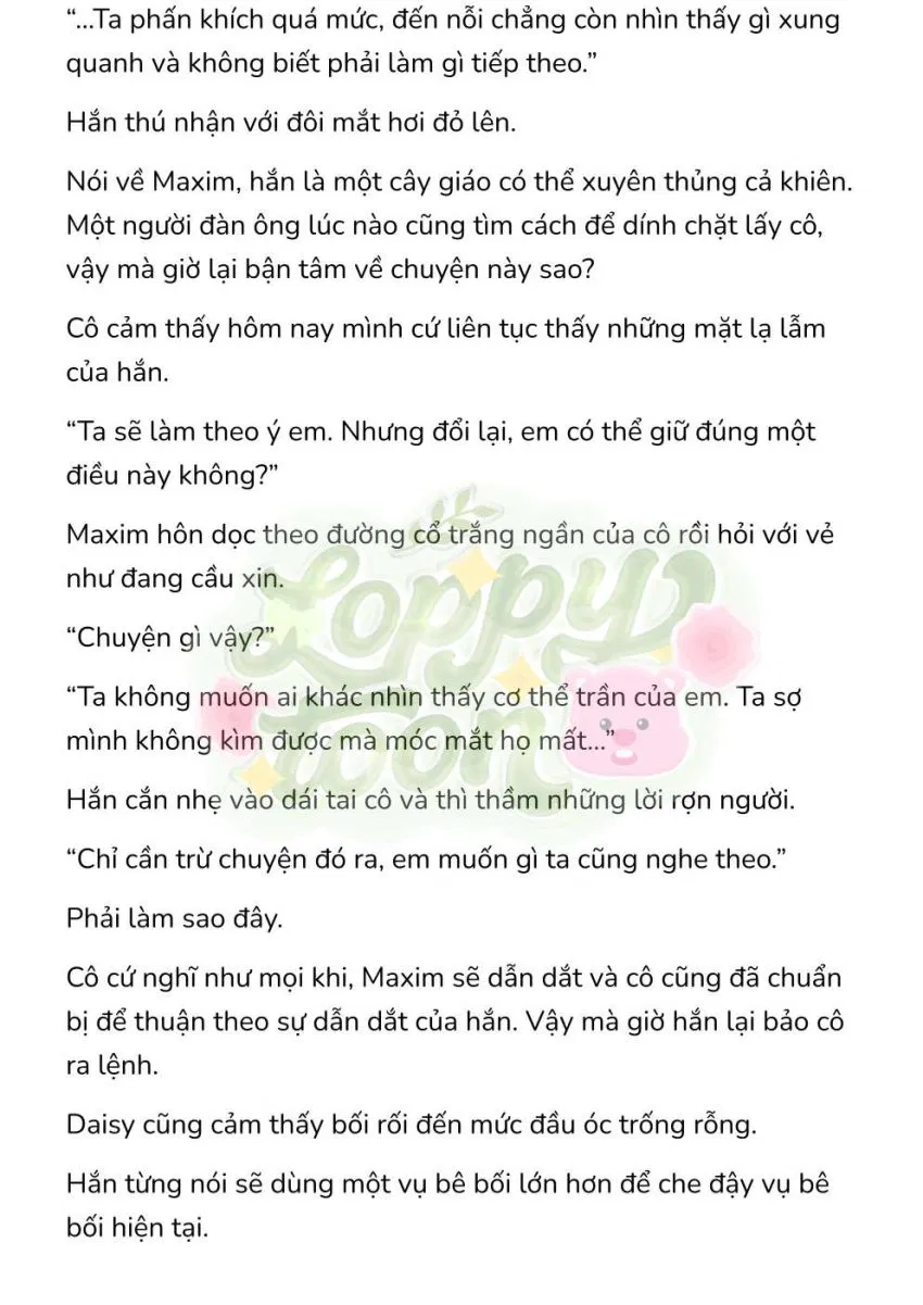 [Novel] Trận Chiến Ly Hôn! 